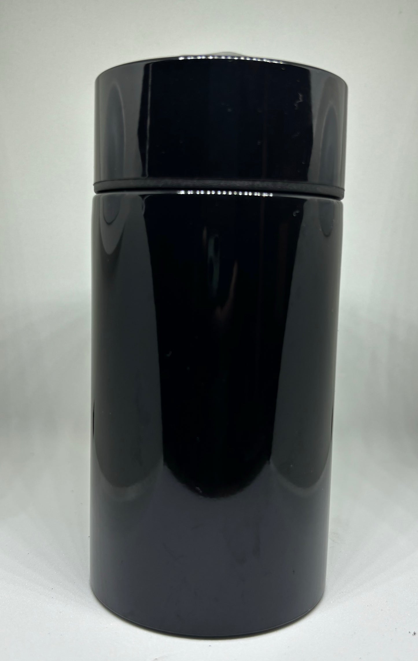 Small Flask