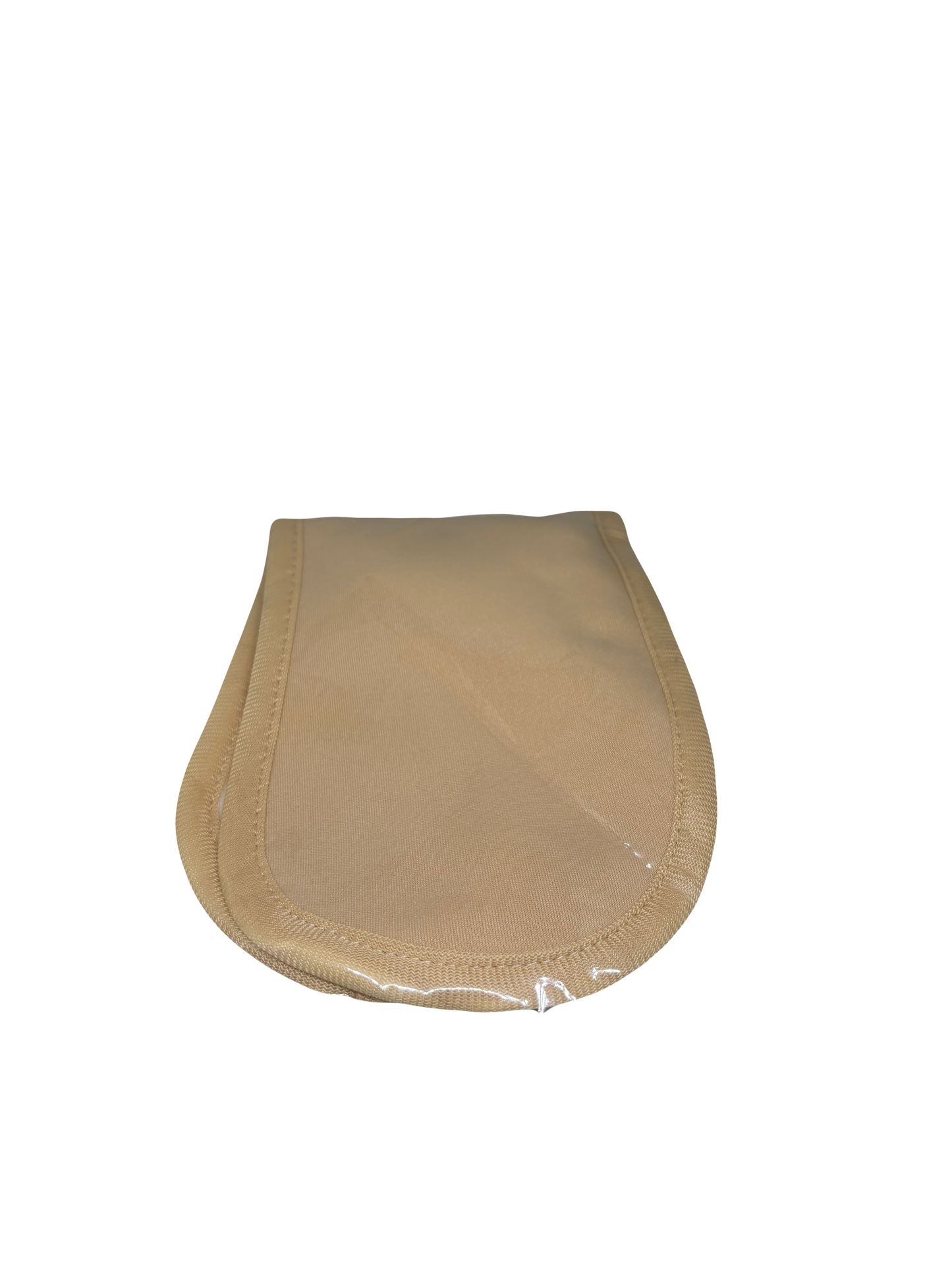 Castor Oil Neck Pack – Reusable, Machine Washable Compression Wrap for Natural Relief & Relaxation