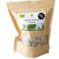 Organic Moringa Teabags