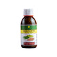 Organic Neem Oil – Extra Virgin, Cold-Pressed for Skin, Hair & Natural Care