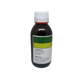 Neem Oil Extra virgin cold pressed organic