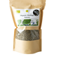 Organic Moringa Leaves