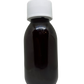 Neem Oil Extra virgin cold pressed organic