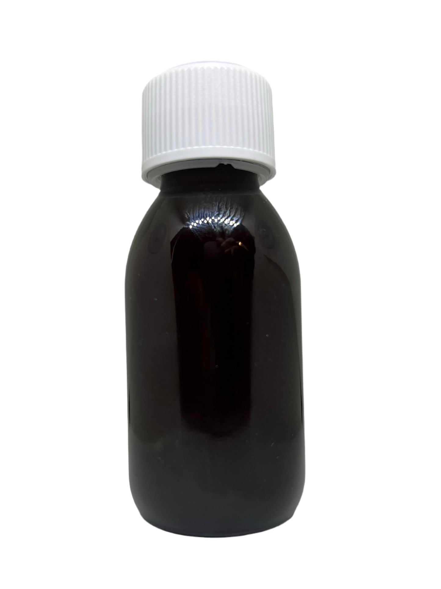 Neem Oil Extra virgin cold pressed organic