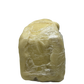 Organic Unrefined Shea Butter
