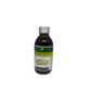 Pumpkin seed oil 100% Extra Virgin cold pressed Organic