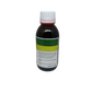 Neem Oil Extra virgin cold pressed organic