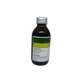 Pumpkin seed oil 100% Extra Virgin cold pressed Organic