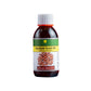 Baobab Oil – Superfruit Oil for Radiant Skin & Hair