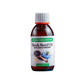 Black Seed Oil – Ancient Remedy for Immunity, Skin & Overall Wellness