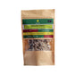 Organic Moringa Seeds – Nutrient-Rich Superfood Seeds for Health & Immunity