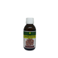 100% Baobab seed oil extra virgin cold pressed