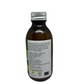 Pure Organic Moringa Oil