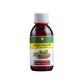 Pure Cold-Pressed Castor Oil – Nourishment for Hair, Skin & Wellness Hexane-free