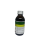 Pumpkin seed oil 100% Extra Virgin cold pressed Organic