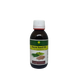 Neem Oil Extra virgin cold pressed organic