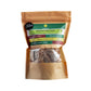 Organic Moringa Tea – Caffeine-Free Superfood Tea for Vitality & Wellness