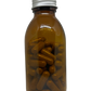Moringa and Irish seamoss capsules 60