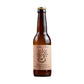 Organic Moringa Kombucha – Handcrafted, Small-Batch, Caffeine-Free, Raw Fermented Artisan Tea