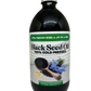 Black Seed Oil – Ancient Remedy for Immunity, Skin & Overall Wellness