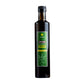 Cold-Extracted Olive Oil from Zante, Greece – Pure Mediterranean Excellence