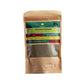 Organic Moringa Powder – Superfood Leaf Powder for Energy, Immunity & Wellness