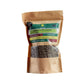 Organic Moringa Tea Leaves – Caffeine-Free Superfood Tea for Vitality & Wellness