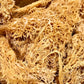 St Lucian Wild crafted gold Seamoss 70g