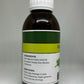 Castor seed oil 100% Extra virgin cold pressed Organic