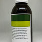 Castor seed oil 100% Extra virgin cold pressed Organic