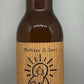 Moringa Kombucha Organic