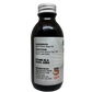 Black Seed Oil 100% Extra virgin cold pressed Organic