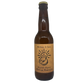 Moringa Kombucha Organic