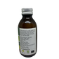 Pure Organic Moringa Oil