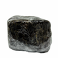 Organic Raw African Black Soap – 100% Natural Alata Soap for Skin, Hair & Deep Cleansing